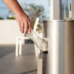 Kamu tentu sudah tidak asing lagi kan dengan tempat sampah dari stainless steel? Tempat sampah jenis ini punya keunggulan yang tahan lama dibandingkan bahan lainnya. Jika kamu membutuhkan rekomendasinya, BP-Guide sudah siapkan nih. Yuk, langsung cek!