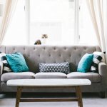 Sofa menjadi furnitur wajib yang ada di setiap hunian. Anda perlu tahu cara memilih sofa yang tepat untuk rumah minimalis. Simak tips dari kami, yuk!