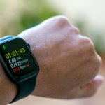 Penggunaan smartwatch kini semakin populer saja di kalangan masyarakat. Berbagai macam fitur yang ada pada smartwatch memiliki banyak manfaat yang menunjang kesehatan dan aktivitas Anda. Berikut rekomendasi smartwatch dengan berbagai keunggulan buat Anda.
