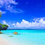 綺麗な海が魅力的でリゾート気分を味わえる沖縄は、カップルに人気の旅行先のひとつです。そこで今回は、沖縄にある誕生日に人気のホテル「2022年最新情報」をご紹介します。人気のエリアごとに、ホテルの特徴やおすすめポイントをご紹介しますので、ぜひホテル選びの参考にしてください。