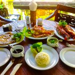 Nikmati aneka menu olahan khas Bali di berbagai restoran Bali di Jakarta dengan harga yang ramah kantong.