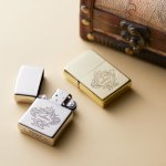 2025年最新版！彼氏や旦那に贈る人気のジッポライターをランキング形式でご紹介します。平均的な相場やプレゼントの選び方、人気のブランドとシリーズ、プレゼントの体験談など徹底解説しますので、チェックして素敵なプレゼントを選んでください。