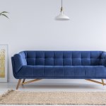 Salah satu furnitur untuk mempercantik ruangan di rumah adalah sofa. Tidak hanya itu saja, sofa juga akan memberikan kenyamanan untuk Anda dan keluarga di rumah saat ingin bersantai. Berikut ada beberapa rekomendasi sofa informa model terbaru yang bisa Anda jadikan pilihan.