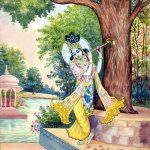 Tales of Krishna—be it about his childhood or his role in the Mahabharata—have fascinated all of us for generations. Here are some books on Krishna that introduce this popular Hindi god to those of us who want to know more about him! So read on!