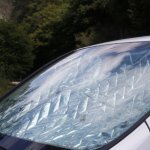 Saat panas terlalu menyengat, maka diperlukan semacam tirai perlindungan tambahan untuk bagian dalam mobil. Nah, pelindung kaca mobil bisa memberikan kenyamanan juga menjadikan interior mobil semakin cantik. Baca dulu ulasan dan tips memilih produknya berikut ini.