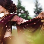 Whether you’re scrolling through social media, flipping through a magazine, or walking down the street, you might come across outfits or garments that you love. But you can't buy them directly because it is just an image on your social network. So here we resolve all your problems; in this article, you will find how to search for a saree from an image. Here is the complete information for you about the different ways by which you can search that beautiful saree.