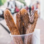 Churros adalah jajanan kekinian yang disukai semua kalangan. Ini menjadikan churros sebagai salah satu ladang bisnis menjanjikan. Kamu tertarik berjualan churros atau hanya ingin iseng-iseng ingin bikin sendiri di rumah? Berikut BP-Guide akan memberikan rekomendasi cetakan churros terbaik hanya untukmu.