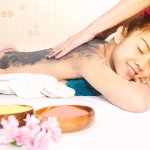 Body bleaching Bali membantu kamu merawat kulit kusam dan mengembalikan cahayanya sehingga akan menjadi lebih cerah dan terawat.
