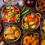 Mumbai is a paradise for food lovers. Whether its Sarson ka Saag, or Utthapam, or fish and chips, or the speciality Vada Pav, you'll find every cuisine here. But do you have the daring to try them all? We present to you some of the must-try restaurants in Mumbai. Remember, 'one' is never enough!