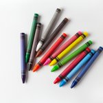 Gambar Semakin Memukau dengan 10 Rekomendasi Crayon Terbaik untuk Mewarnai (2022)