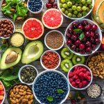 Superfoods are a sure way to a healthy lifestyle. Unlike the junk foods, superfoods help boost your health. By incorporating them into your recipes, you can thus take them up regularly as part of your diet. Looked at below are some benefits of superfoods, what they are and some outstanding superfoods.