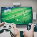 Bermain game memang menyenangkan. Tetapi menjadi tidak menyenangkan lagi jika punggung sudah merasa tak nyaman. Ini berarti kamu harus mengganti kursi dengan kursi khusus gaming. Seperti apa kursi gaming itu? Baca artikel ini sekaligus dapatkan rekomendasi kursi gaming nyaman. 