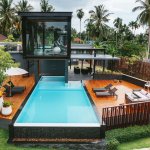 Apakah Anda sedang mencari villa dengan private pool? Kali ini Bp-Guide akan memberikan rekomendasi villa dengan private pool di beberapa tempat di Indonesia.