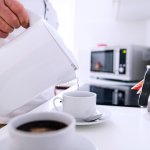 Have you recently purchased an electric kettle or been looking for ways to use your electric kettle besides its basic use of boiling water and making other hot beverages? Then you have stumbled across the right post! In this article, we discuss some unique electric kettle uses you probably haven't heard of! Read on to know more. 