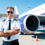The work of a pilot is very different from any other day job and so gifts for your pilot husband must be unique and personalised to the life of a pilot. Find here 10 great ideas for personalised pilot gifts and unique aviation gifts your man is sure to enjoy. 