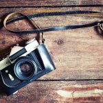 Selain kamera digital yang memang ditujukan untuk masyarakat umum, ada juga kamera digital yang dibekali dengan teknologi supercanggih. Sehingga harganya pun berlipat-lipat dari harga kamera biasa yang ada di pasaran. Simak ulasan BP-Guide ini kenapa kamera tersebut menjadi sangat mahal harganya.