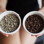 The growing trend of fitness is taking the gyms by a storm. Everyone is trying new hacks to help with the body transformation. Many health experts and nutritionists have emphasised on the benefits of drinking black coffee and green coffee, but in moderation.This article takes an in-depth look at green coffee, including its potential benefits and risks.
