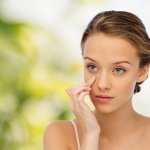 When it comes to skincare, especially facial skin, the skin below and around the eye is neglected or treated the same way as skin from other parts. However, that is not the case as the skin beneath the eye is more sensitive and requires additional care. In this post, we answer your query, "Is eye cream necessary?" With other crucial tips on skincare and how to select the right eye cream.