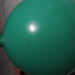 Bingung mencari hadiah untuk wanita yang sedang hamil? Padahal pilihannya banyak sekali dengan aneka model yang menarik. Simak saja artikel yang satu ini. Banyak rekomendasi hadiah menarik untuk para ibu hamil.