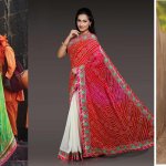 Are you a connoisseur of sarees? Always on the lookout for something special to add to your collection! Then this article is for you! We have 10 stunning Jaipuri sarees from kota cotton to block print and gota patti work. We also added a few style tips to complete your ensemble. Everything that is needed to complete your outfit is here! So, what are you waiting for?