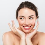 Tips Waspada Terhadap Produk Skin Care Berbahaya dan Rekomendasi 30 Produk yang Aman dan Direkomendasikan Oleh Pakar Skincare Terpercaya (2022)