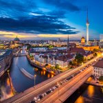 Germany is a beautiful country which has so much to see and enjoy. Tourism is one of the thriving industries here and you should be prepared to find some of the top high-end brands while in Germany. Here, we are going to talk about some of the best souvenirs from Germany which will definitely help you pick the right gifts which you could take home.

 