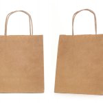 Dalam memperlihatkan gaya Anda, pilihlah paper bag yang tepat untuk menambahkan sentuhan eksklusif pada setiap kesempatan. Dengan beragam pilihan desain, ukuran, dan material yang tersedia, Anda dapat menemukan paper bag yang sesuai dengan kebutuhan dan gaya pribadi Anda.