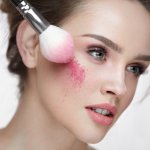 Natural look belakangan ini semakin populer dikenakan oleh setiap wanita. Untuk tampil natural, blush on memiliki peran tersendiri yang membuat tampilan wajahmu semakin cantik. Nah, kira-kira blush on yang cocok untuk jenis kulit kita apa aja, sih? Yuk, langsung cek aja!