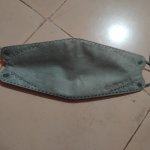 Masker adalah salah satu kebutuhan primer masyarakat saat ini. Diantara banyaknya jenis masker di pasaran, masker KF94 jadi salah satu yang diunggulkan dan disarankan. Yuk, kenal lebih lanjut tentang masker KF94. Kami juga menyediakan tips memilihnya dan rekomendasi terbaiknya untuk kamu!