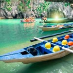 The Philippines is one of the most underrated travel destinations of south-east Asia. With thousands of islands, there are a plethora of new, surreal places yet to be discovered. If you're planning a visit to the Philippines soon, here are the top 10 places that have to be on your bucket list.
