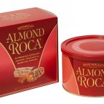 月間で1,200万以上の人が訪れるベストプレゼントでは、編集部が訪問データを元にして、贈ると絶対に喜ばれるおすすめのプレゼントを厳選！今回は、「アーモンドロカ」の生誕秘話などをインタビューしました。プレゼントをするときには、メッセージと一緒に作り手のエピソードも伝えてみてはいかがでしょうか。