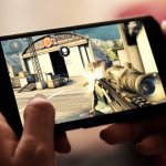 Bermain game saat ini semakin mudah karena bisa dimainkan di mana saja dan kapan saja lewat ponsel pintar. Tak hanya kemudahan itu saja, ada banyak jenis permainan seru yang bisa disesuaikan dengan selera seperti game peperangan. Game satu ini cocok bagi kamu yang suka mengatur strategi dan menginginkan permainan penuh aksi yang seru. 