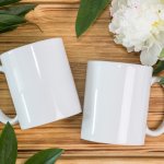 Sudah Tahu Tradisi 1000 Hari? Nah, Inilah 10+ Rekomendasi Souvenir yang Paling Cocok untuk Tradisi 1000 Hari