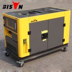 Genset biasanya diperlukan sebagai backup saat terjadi mati listrik atau untuk mengadakan acara-acara di luar ruangan yang tidak terjangkau oleh listrik. Beberapa negara memiliki produk genset, termasuk China. Ingin tahu rekomendasi genset dari China yang bagus? Check this out!