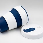 Mineral dalam tubuh kita wajib dijaga dan dipenuhi. Saat tubuh kekurangan mineral, maka ada banyak penyakit berbahaya yang mengintai kita. Demi menjaga kebutuhan mineral tubuh, kita bisa membawa tumbler kemana pun kita pergi. Dengan adanya tumbler, kita bisa mengisinya dengan minuman favorit. Yuk, cek apa saja alasan mengapa kita harus membawa tumbler sendiri!