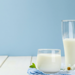 Switching to Organic Milk is the Healthy Choice, Make it a Smart One: 10 Best Organic Milk Brands on the Indian Market Today (2020)