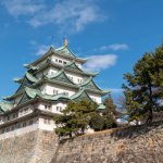 夜景や温泉など魅力いっぱいの愛知のホテルでは、ずっと忘れられない特別な結婚記念日を過ごせます。この記事では2023年最新の情報で、名古屋・蒲郡・南知多の注目ホテルを、エリア別にまとめてご紹介します。幅広い年代の夫婦に人気があるホテルをピックアップしていますので、大切な結婚記念日のホテル選びの参考にしてくださいね。