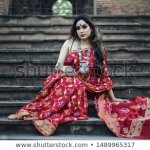 As beautiful as the traditional sarges are, every woman needs a set of trendy, new designs to keep her wardrobe up to date, and we have just the pieces for you! In this article, we talk about the top saree trends of 2020. We have recommended 9 gorgeous sarees for you to choose from. Starting from ruffle sarees to half sarees, we have them all. Read on to find out more!