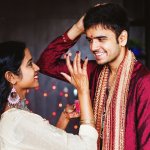 Bhai Dooj is celebrated in various parts of India, with a lot of enthusiasm. Puja, gifts for brother, his favourite sweets, and a sumptuous meal - these are the things that come to your mind when celebrating this occasion. If you are all set to celebrate Bhai Dooj this year, find here ideas to make the day special for him. We have listed some of the best messages that you can write to him, top gift ideas for brothers, and some ways in which you can surprise him!