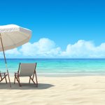 Waktu libur panjang sering dimanfaatkan untuk jalan-jalan keluar kota. Destinasi wisata baru bisa membantu tubuh dan pikiran menjadi lebih rileks. Pantai jadi salah satu tujuan wisata yang masih jadi favorit dan sederet pantai di Lampung ini bisa jadi referensi liburan seru bersama keluarga, teman, atau pasangan. 