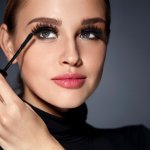 We all have always been a fan of Maybelline mascaras! It is one of the most popular mascara among all the budget-friendly makeup companies. It could be tricky to choose between its vast range of mascaras to find one that is best for you. This article will help you find out all you need to know before you make your next Maybelline purchase. We have chosen the best to make you fall in love with yourself!