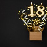 Buying a Birthday Gift for an 18 Year Old Boy? Here are 11 Quirky & Cool Ideas (2018)
