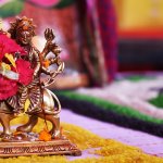 Navratri is around the corner and so are the blessings showered upon by Goddess Durga. Are you planning on to throw a Navratri Garba? You've come to the right place if you were looking for some quirky ideas for Navratri gifts for women. Read on to find out about our top picks.