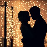A lot of the excitement around weddings is about the anticipation and nervousness surrounding the first night with your husband after the wedding. Begin your journey as a married couple with these sweet, fun, naughty and memorable gifts that will ease the nerves and set you off to a great start.