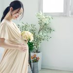 Mengenakan dress yang tepat saat hamil akan menambah kenyamanan Anda. Tidak hanya itu, Anda juga bisa tampil lebih oke sambil menanti sang buat hati! Simak rekomendasi dress hamil terbaik dalam artikel BP-Guide berikut ini!