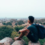Sometimes, a solo trip is all we need to unwind, relax and dive deeper into ourselves. If you are also planning a solo trip this year, to the Silicon Valley of India, we suggest you take a look at this post. We discuss some of the most exciting things to do in Bangalore, which will make your trip worthwhile.
