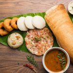 In this article, we have listed down some mouth watering South Indian dishes that you must try whenever you're in any South Indian city. We have recommended some well known dishes and also some lesser known ones. Read about them and take your pick!