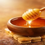 Honey is an incredible ingredient that can do. Mixed with natural ingredients, found in your kitchen, makes an effective and inexpensive beauty treatment. Today, we will share all of these ways in which it can save your life and make you a firm believer in the honey beauty tips phenomenon.