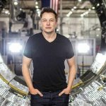 Evident in the strides he took to get to where he is. Attaining financial success is a goal for many, which Elon Musk had achieved well into his mid-twenties. Despite the varying opinions on success, read through and know some books on Elon Musk that will shed a light on achieving, not only financial success but also triumph in other aspects of life such as family and friends, entrepreneurial success and even how to overcome certain pitfalls in life.