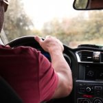 Kamera mobil adalah alat yang wajib dimiliki jika Anda sering berkendara saat bepergian. Kamera mobil terdiri dari beberapa macam jenis dengan fungsi masing-masing. Yuk, cari tahu fungsi dan rekomendasi kamera mobil dalam artikel BP-Guide berikut ini.